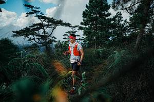 BIB: 
                            <button type="button" onclick="openModal(25260062)" class="btn btn-primary btn-sm float-right btn-popup" data-toggle="modal" data-target=".modal-high-quality">
                        <i class="fas fa-shopping-cart"></i> Add to Cart
                    </button>
                                            <button type="button" onclick="isThisMe(25260062, true)" class="btn btn-success btn-sm float-right btn-popup btn-isme hidden" data-toggle="tooltip" data-placement="bottom" title="นี่คือรูปของคุณใช่ไหม คลิกที่นี่เพื่อเอาเข้าอัลบั้ม">
                        <i class="fas fa-plus"></i> Add to album
                    </button>
                    <button type="button" onclick="isThisMe(25260062, false)" class="btn btn-warning btn-sm float-right btn-popup btn-isnotme hidden">
                        <i class="fas fa-ban"></i> Remove from album
                    </button>